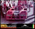 1 Alfa Romeo T33 SC12 A.Merzario Box Prove (7)